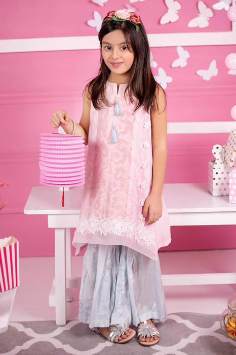 Picture of Pinky Pink