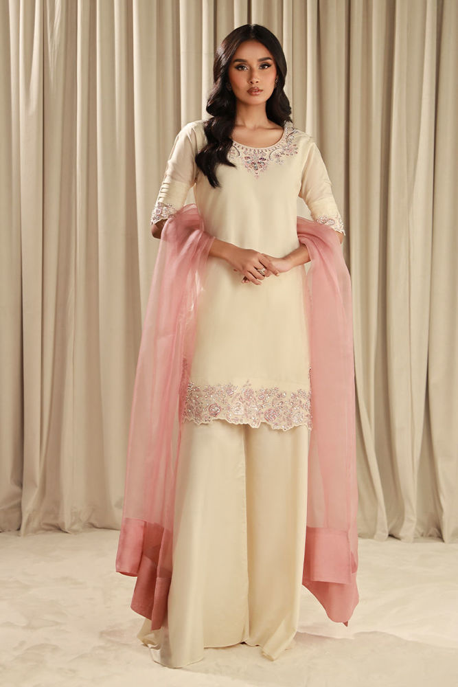 Picture of French Vanilla