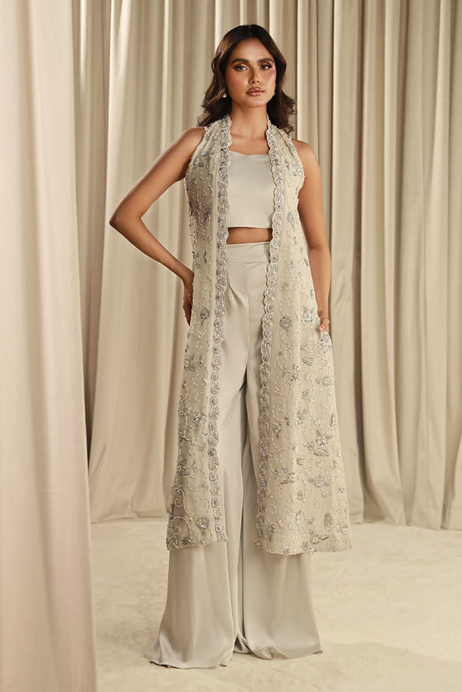 Picture of Star Dust