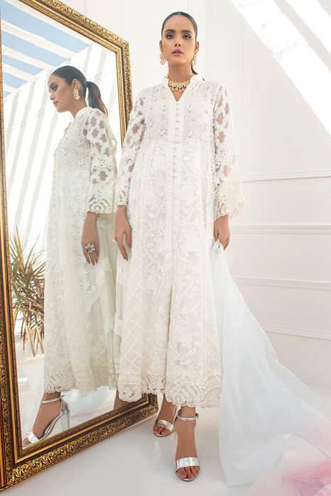 Picture of Chamomile White