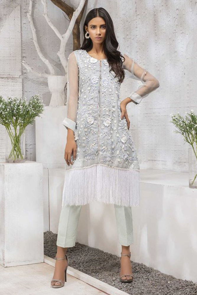 Picture of Lint Blue