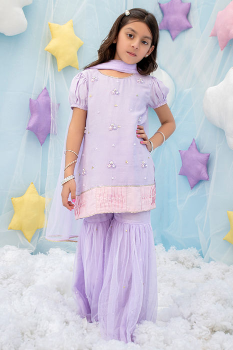 Picture of Lilac Love