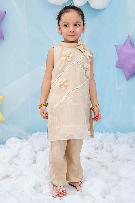 Picture of Lotus Love