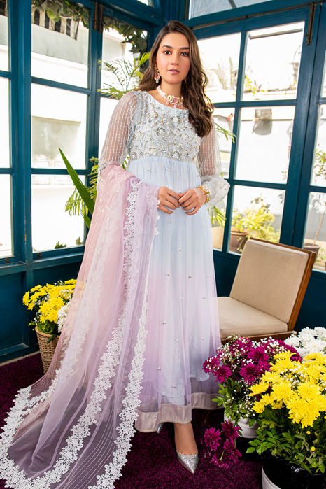 Picture of Prism Blue