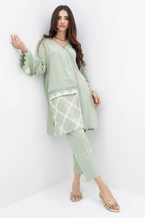 Picture of Early moss