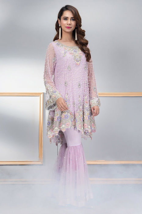 Picture of Orchid Pearl