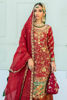 Picture of Heer (Bridal)