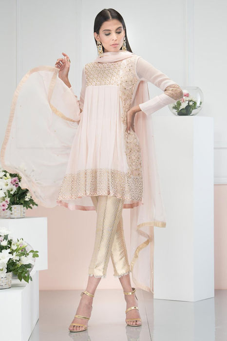 Picture of Peach Ice