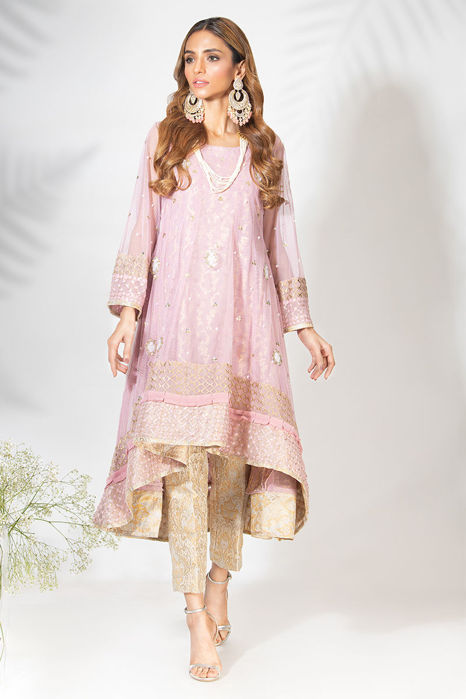 Picture of Flamingo Pink