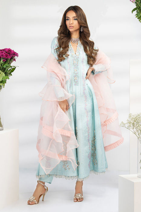 Picture of Light Cyan