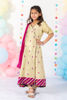 FATIMA KHAN | PHATYMA KHAN KIDS EID COLLECTION 2022