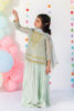 FATIMA KHAN | PHATYMA KHAN KIDS EID COLLECTION 2022