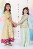 FATIMA KHAN | PHATYMA KHAN KIDS EID COLLECTION 2022