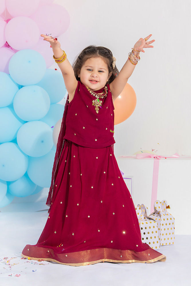 Phatyma khan clothing deals