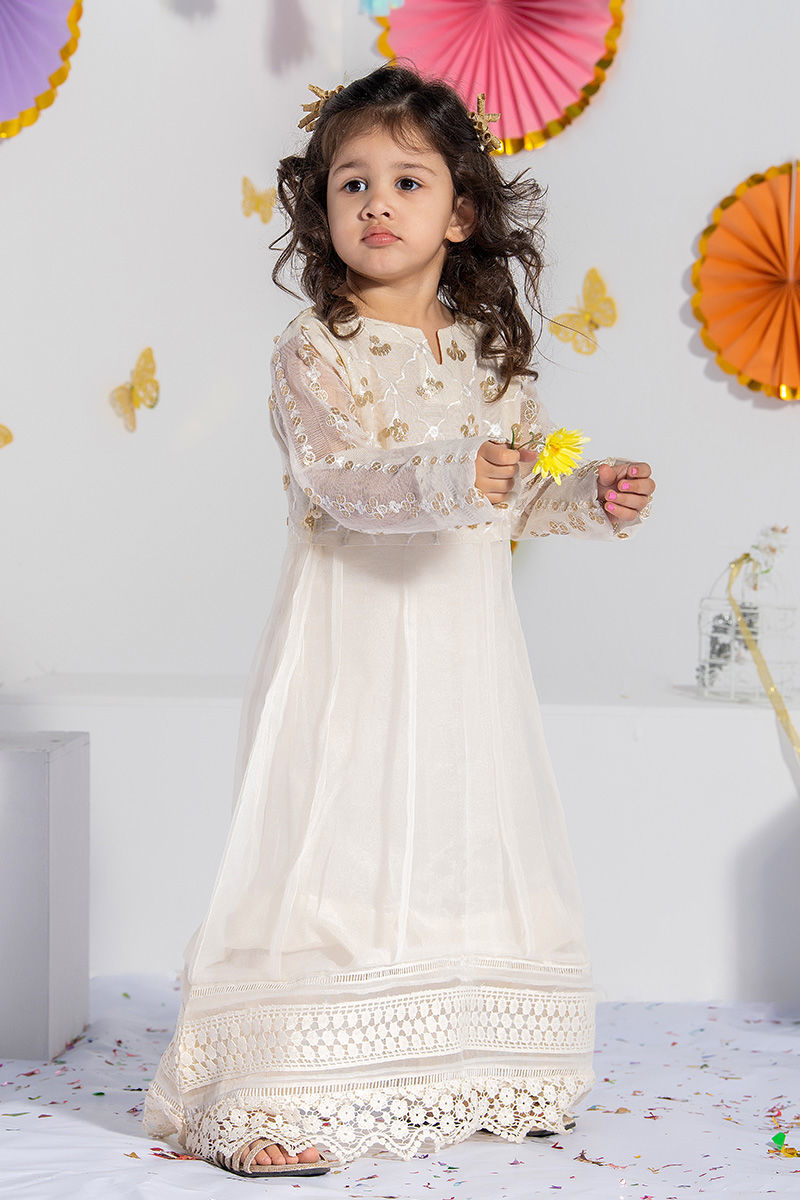 Fatima Khan Pakistani Designer|Mirha Fatima Khan Pakistani Designer|Mirha