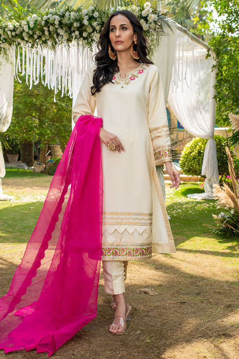 FATIMA KHAN | PHATYMA KHAN EID COLLECTION 2022