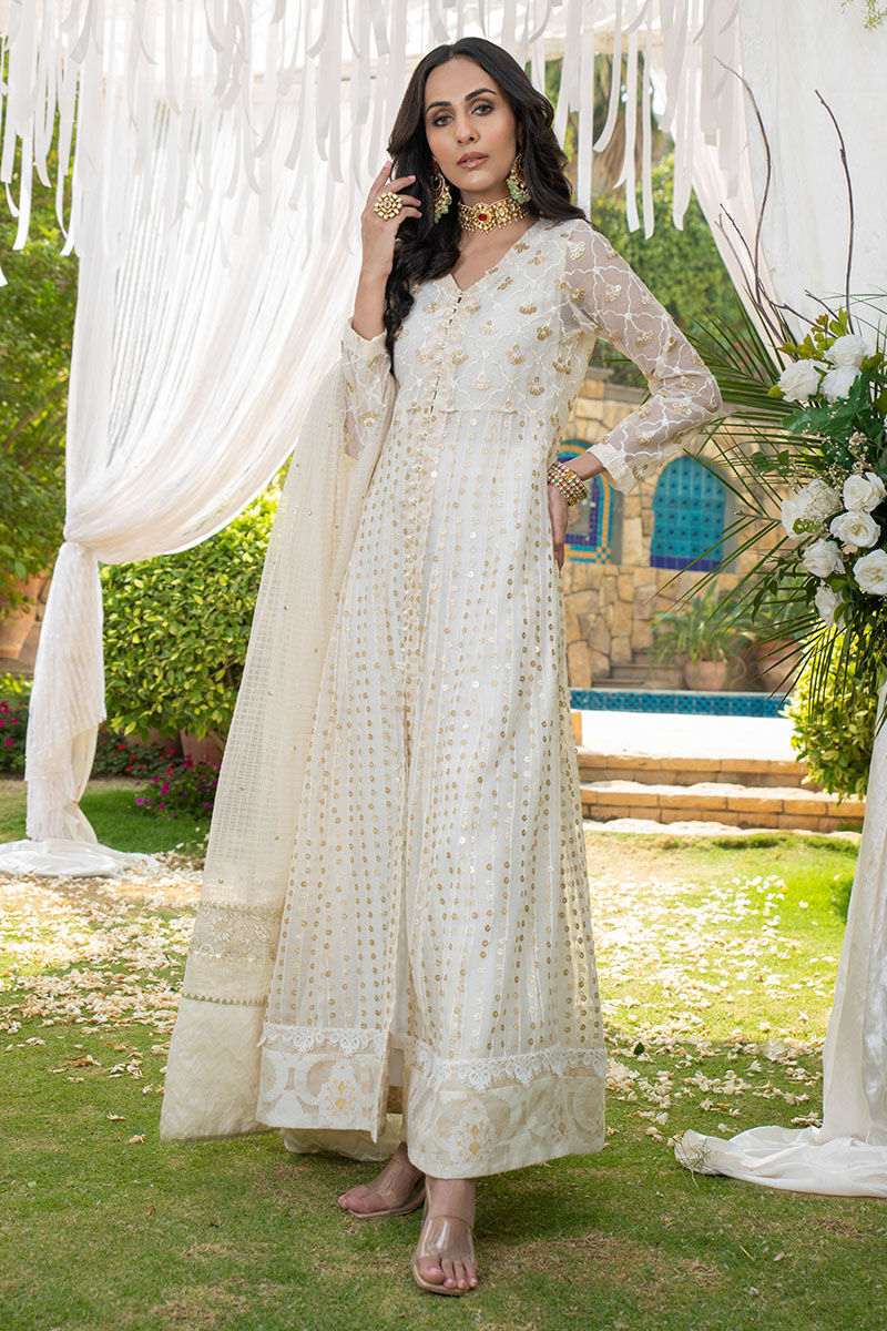 Fatima Khan Official Shaheen