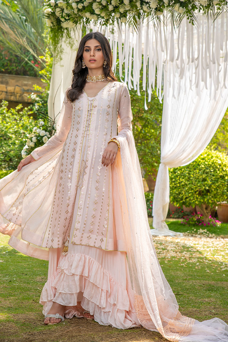 Fatima Khan Official Haya