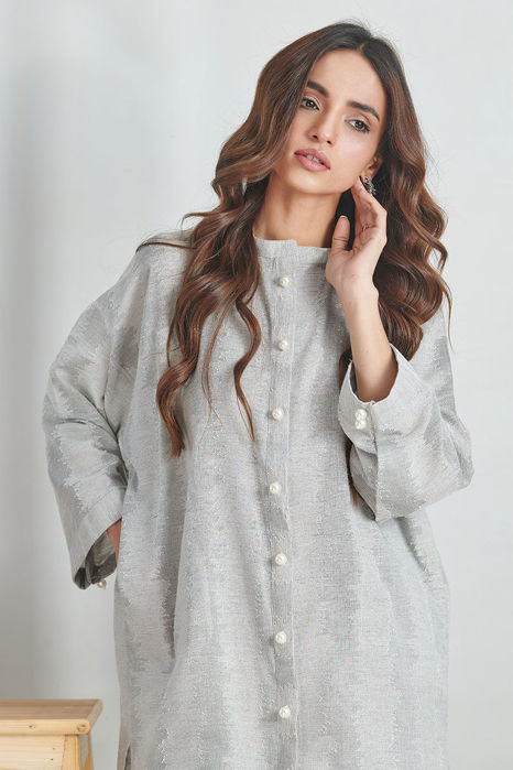 Picture of Swan Grey