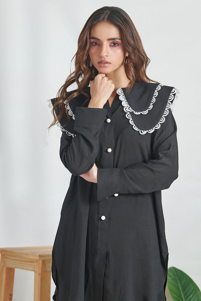 Picture of Black Jazz