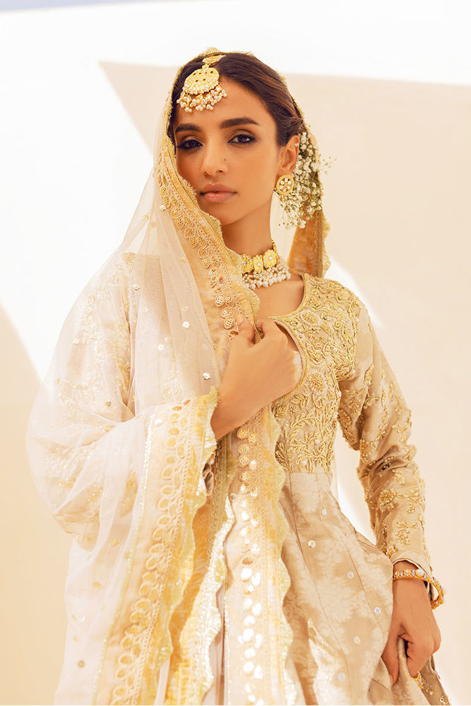 Picture of Mehrunisa