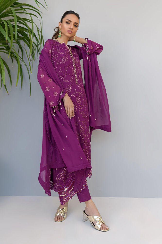 Picture of Byzantine Gold