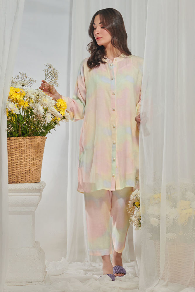 Picture of Rainbow Dream