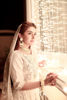 Picture of Hiba Qadir in Chandi