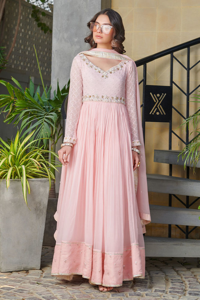 Phatyma khan formal wear sale