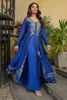 Picture of Sapphire Blue Kalidar