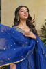 Picture of Sapphire Blue Kalidar
