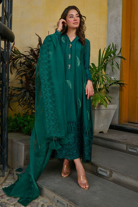Fatima Khan Official Designer Dresses Collection Designer Brand in Pakistan