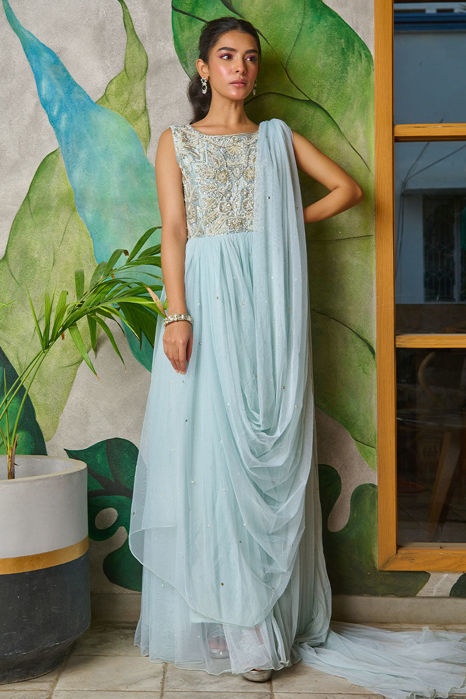 Picture of Brazilian Blue