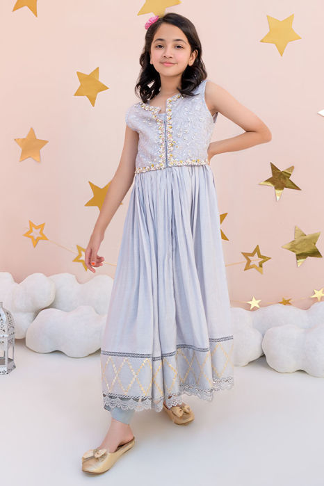 Picture of Sparkle Grey