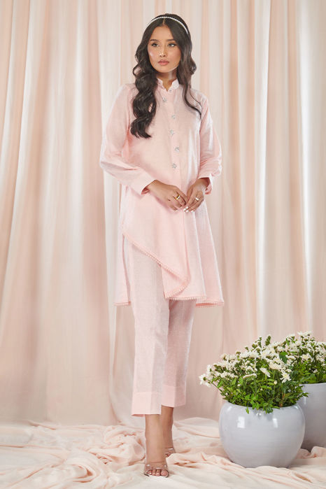 Picture of Glitz Pink