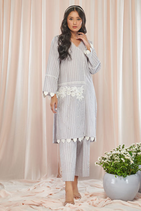 Picture of Glam Grey