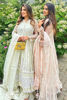 Picture of Ansar Sisters in Mayal and Aleena