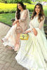 Picture of Ansar Sisters in Mayal and Aleena