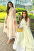 Picture of Ansar Sisters in Mayal and Aleena