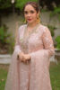 Picture of Juggun Kazim in Fiza