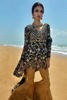 Picture of Mushq (3-PIECE)(XS)