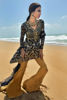 Picture of Mushq (3-PIECE)(XS)