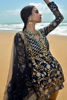 Picture of Mushq (3-PIECE)(XS)