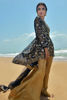 Picture of Mushq (3-PIECE)(XS)