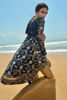 Picture of Mushq (3-PIECE)(XS)