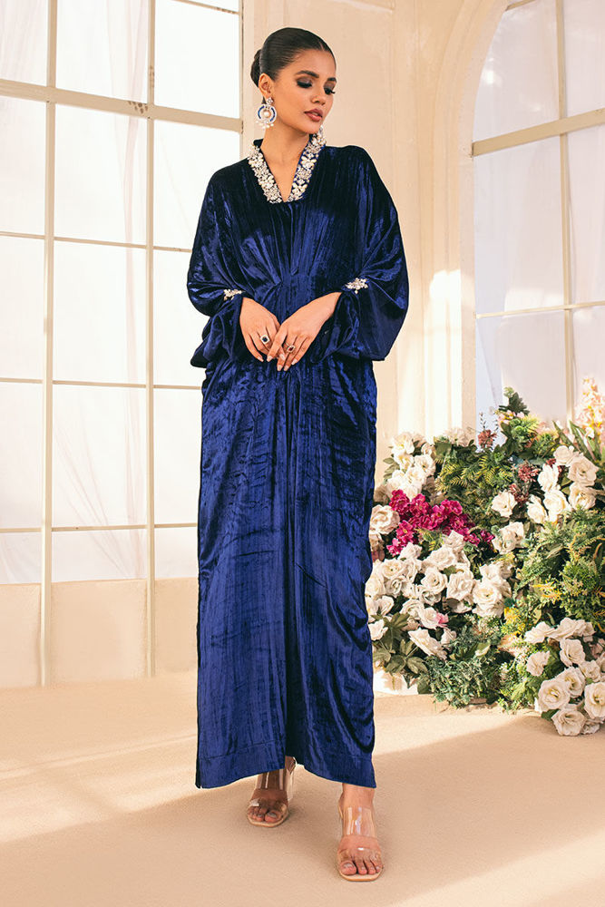 Phatyma khan formal wear outlet