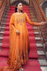 Picture of Lavinia