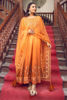 Picture of Lavinia