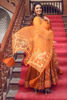 Picture of Lavinia