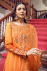 Picture of Lavinia